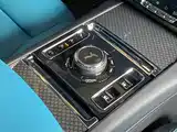 Фото 16 - Rolls-Royce Ghost