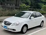 Фото 1 - Buick Excelle