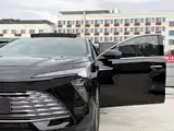 Photo 18 - Buick LaCrosse