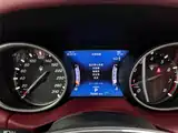 صورة 13 - Maserati Levante