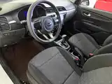 Фото 3 - Kia K2