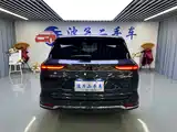 Photo 19 - Wuling Motors Wuling Victory