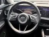 Photo 19 - Buick Envision S