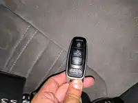 фото авто