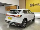 Photo 4 - Volkswagen Tayron