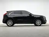Photo 6 - Cadillac XT4