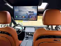фото авто