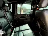Фото 6 - Jeep Wrangler 4xe