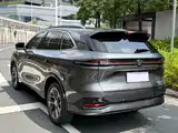 Фото 15 - Changan CS75 PLUS