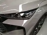 صورة 24 - BYD Tang New Energy