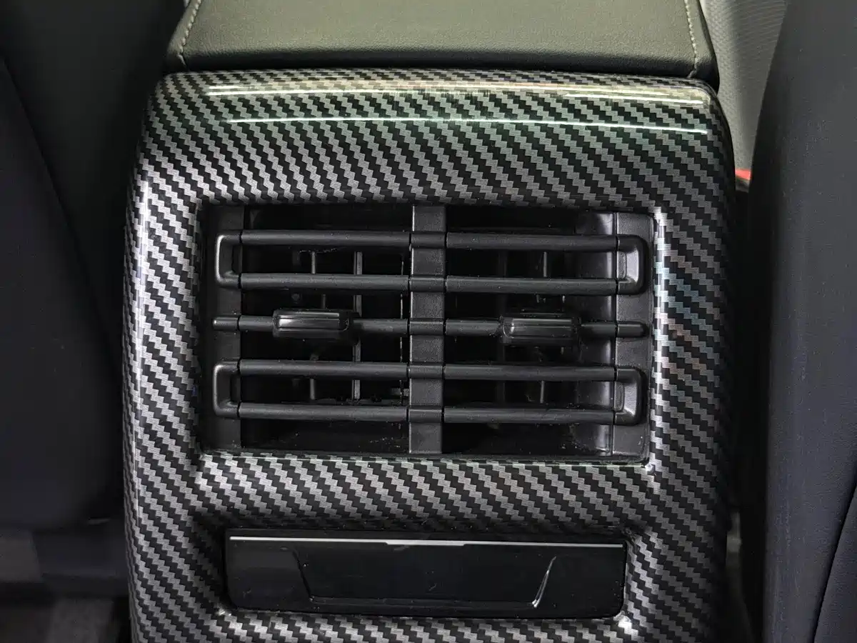 Volkswagen Golf 2021 280TSI DSG R-Line фото 17