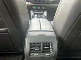 Фото 21 - Citroën Versailles C5 X