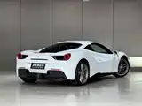 Фото 7 - Ferrari 488