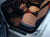 Photo 9 - Kia K2