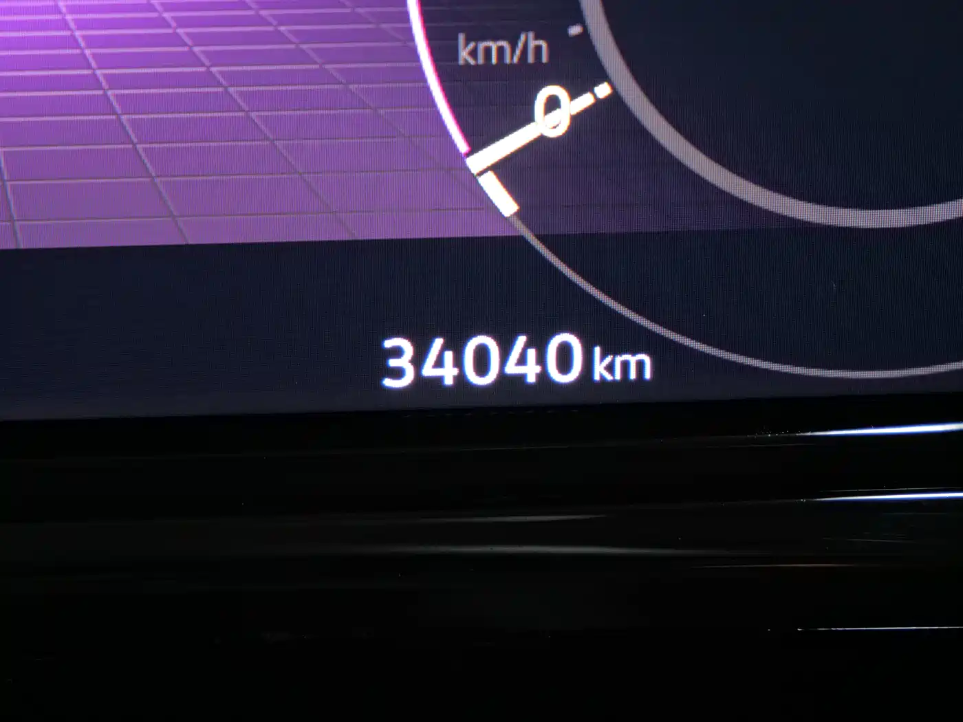 Volkswagen Talagon 2021 380TSI 4WD Luxury Premium Edition Pro фото 16