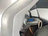 Фото 9 - Ford Kuga