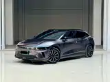 Photo 1 - ZEEKR 007GT