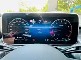 Фото 7 - Mercedes-Benz C-Class