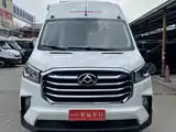 Фото 3 - Maxus MAXUS V90 RV