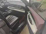Фото 8 - Geely Monjaro