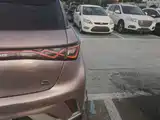 Фото 8 - BYD Dolphin