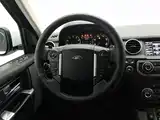 Photo 11 - Land Rover Discovery