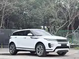 Фото 3 - Land Rover Range Rover Evoque