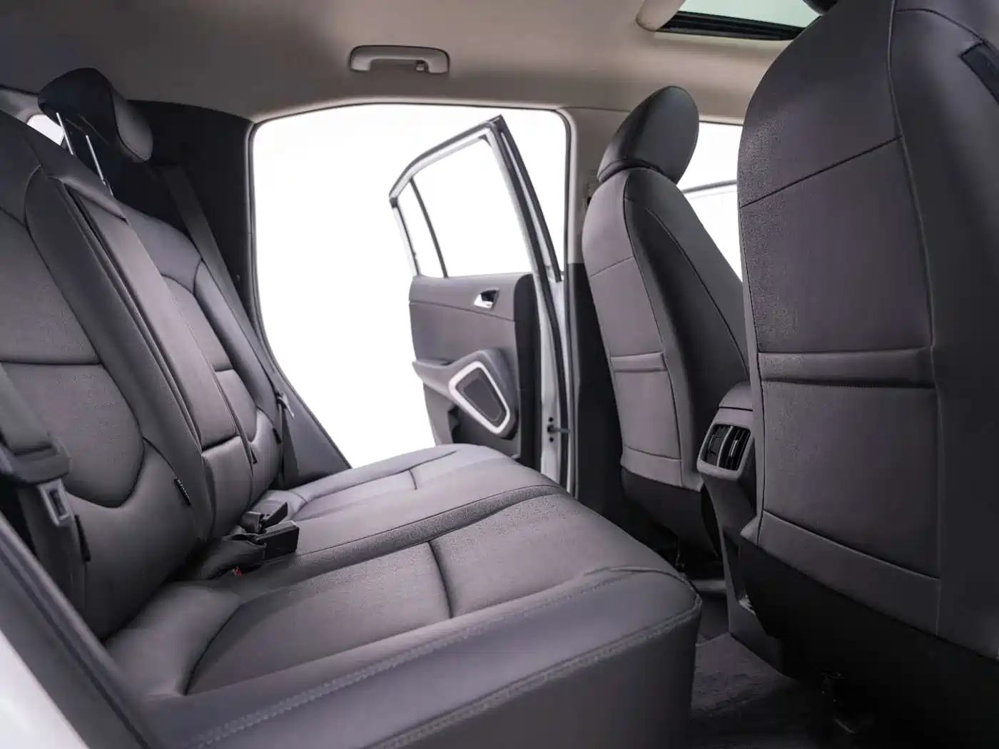 HYUNDAI BEIJING HYUNDAI IX35