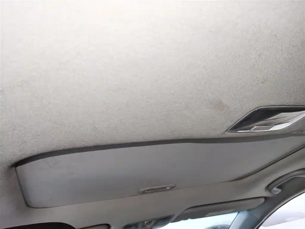 Hyundai Langdong 2015 1.6L Auto Premium фото 14
