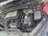 صورة 10 - MG ZS