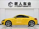 Photo 4 - Audi TT