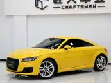 Photo 3 - Audi TT