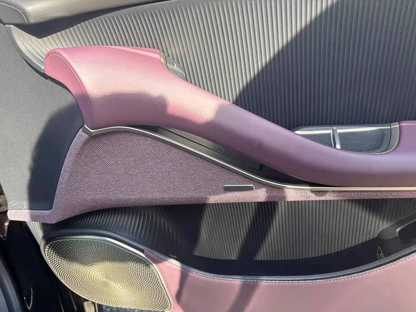 NIO ET5T 2025 2025 75kWh Touring