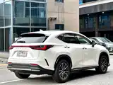 Photo 9 - Lexus NX