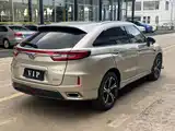 Фото 7 - Honda UR-V
