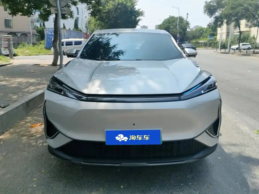 2025 Dongfeng Aeolus Dongfeng Fengshen L7