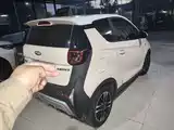 صورة 2 - QQ New Energy Little Ant