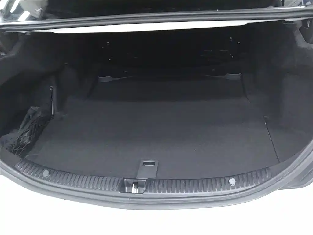 Mercedes-Benz C-Class 2018 C 200 Sport Edition фото 15