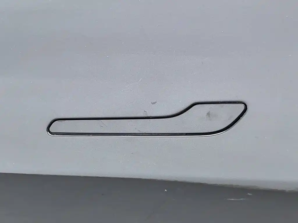 Фото 18 - Tesla Model Y
