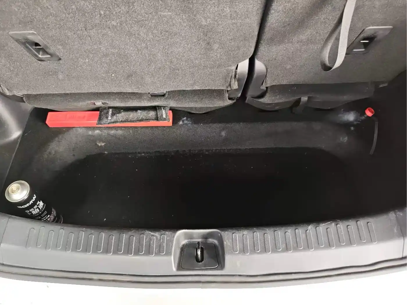 Wuling Motors Xingguang 730 New Energy 2025 2025 Model Pure Electric Base Version