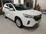 Фото 4 - Haval M6