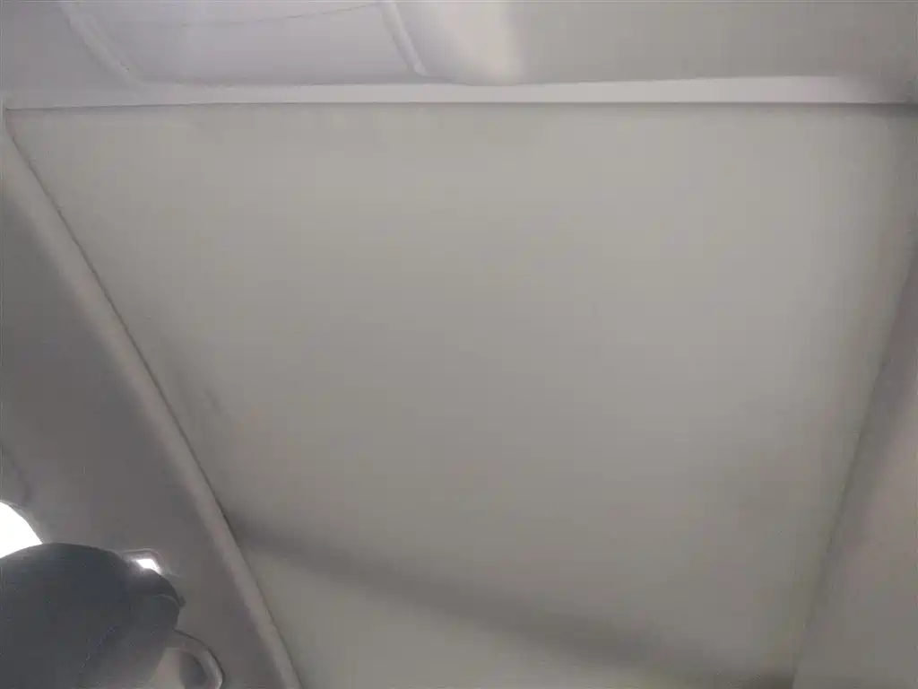 Jetta VS7 2020 2020 1.4T Auto Glory Edition