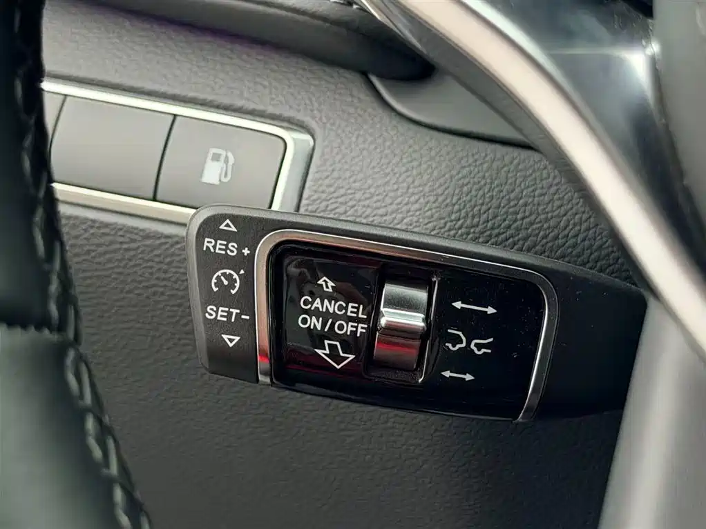 Hongqi HQ9 PHEV 2024 Model 2.0T AWD Luxury Edition фото 16