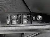 Photo 9 - Cadillac XTS