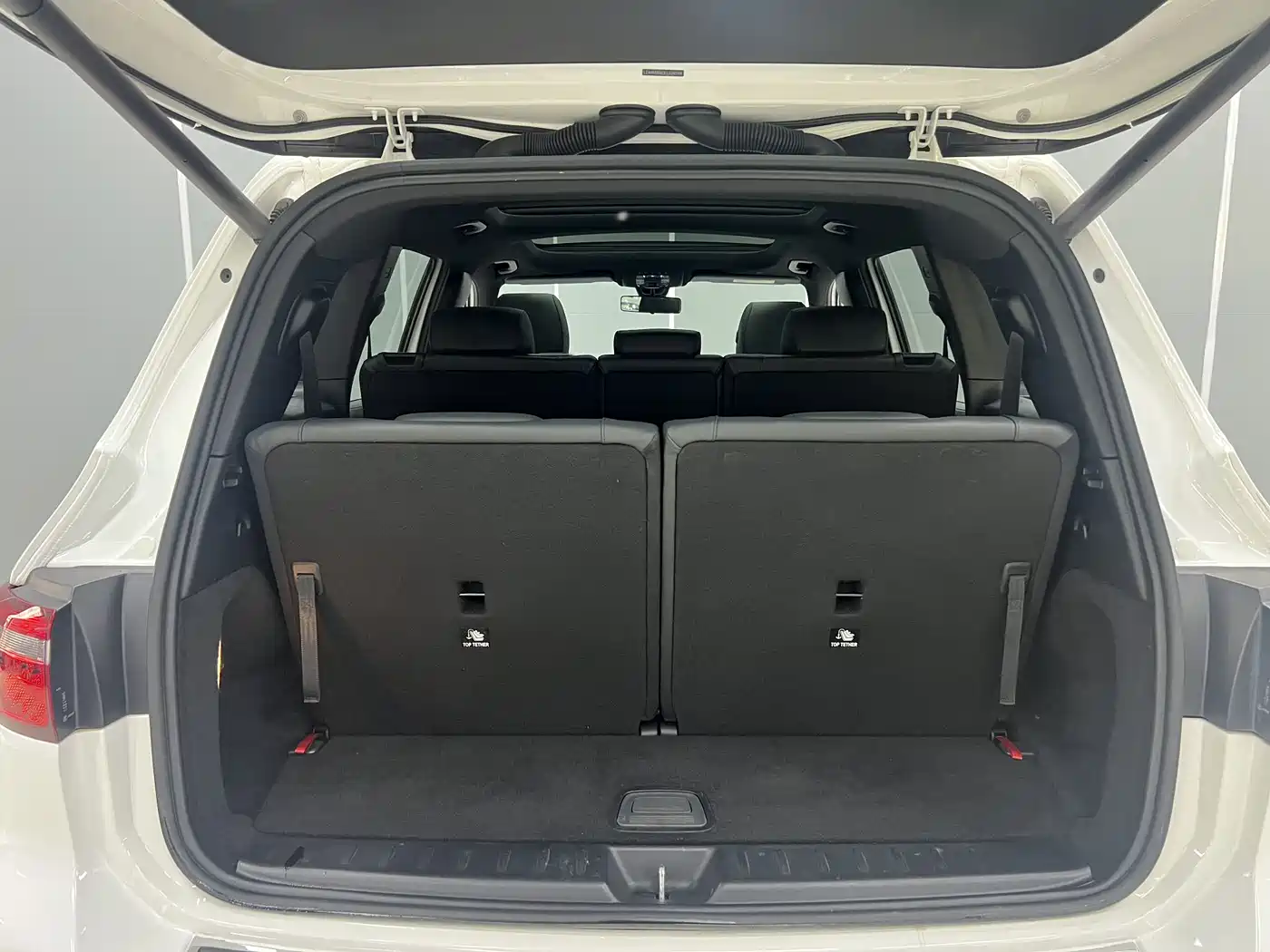 Mercedes-Benz GLB 2020 GLB 180 Style фото 24