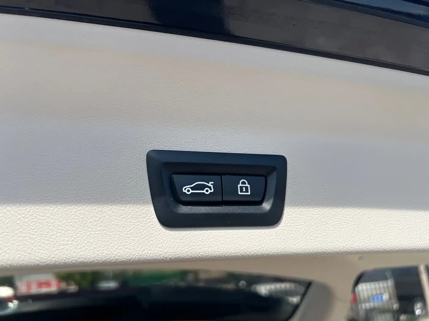 BMW X3 2020 xDrive28i M Sport Package фото 20