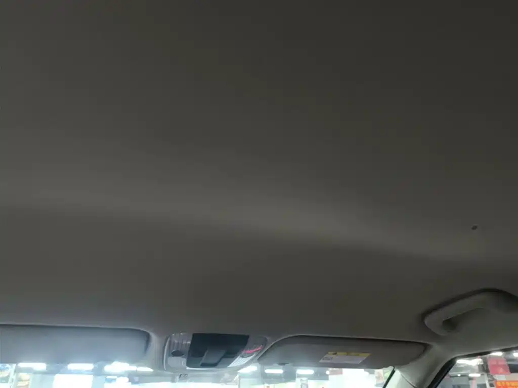 Kia Seltos 2023 1.5L CVT Comfort Edition фото 18
