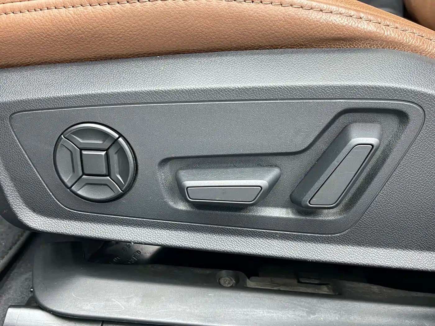 Audi A6L 2019 40 TFSI Luxury Elegance фото 16