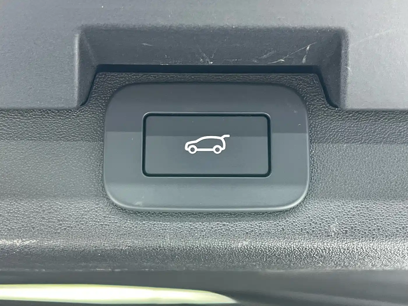 Land Rover Discovery 2024 Model 360PS S фото 21