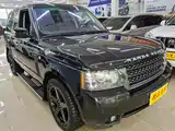 Фото 3 - Land Rover Range Rover